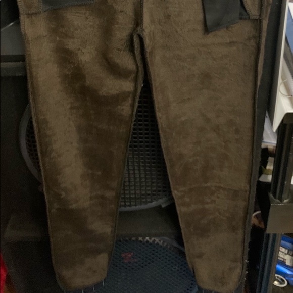 Pantalón - Picture 4 of 4